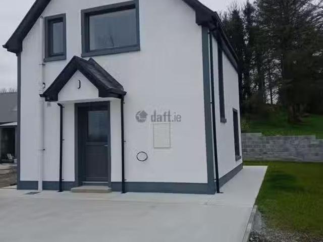 House to rent