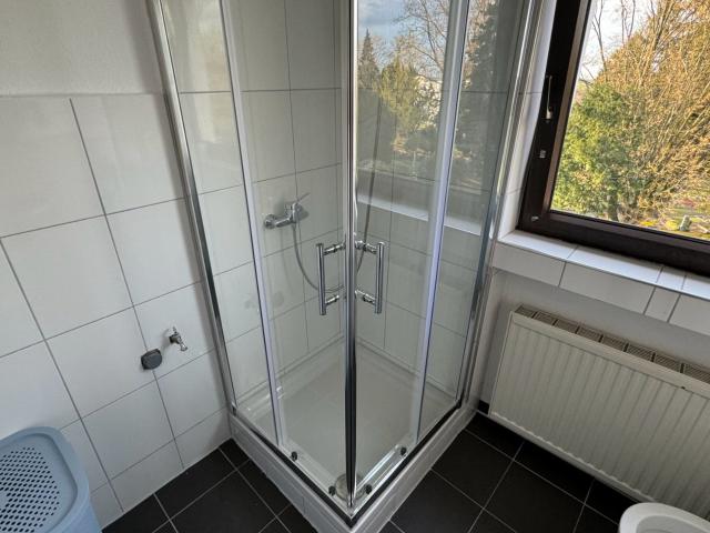 Apartment mieten in Nonnenbruch, Heiligenhaus