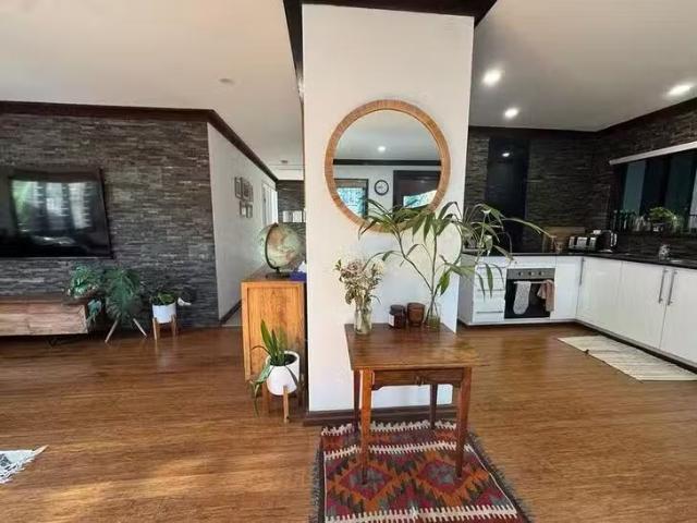 House for rent in Kings Creek, Queensland