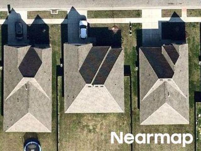 Property for sale in Gonzales, Louisiana
