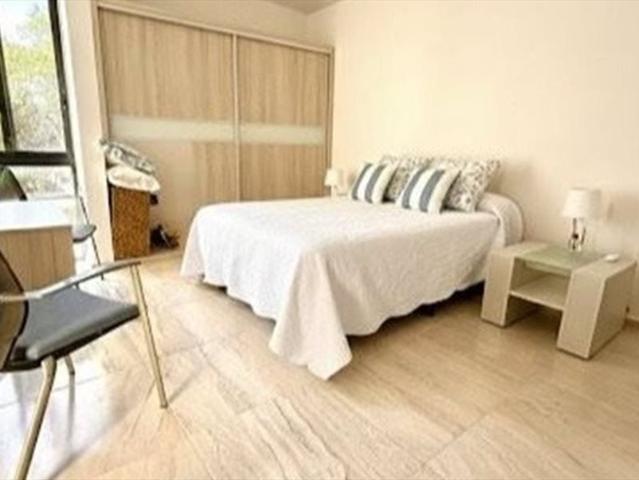 Cuarto en renta en Conkal, Yucatán