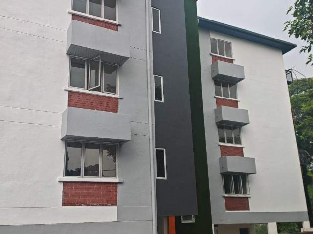 Room for rent in Country Heights Damansara, Kuala Lumpur