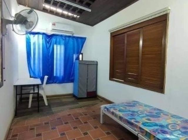 Room for rent in Petaling, Subang Jaya
