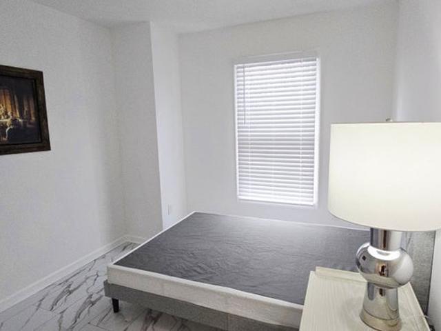 Room for rent in Garrison, Maryland
