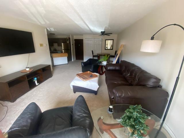 Room for rent in Rocky Hill, Connecticut