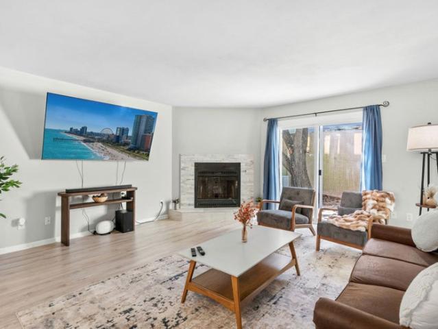 Room for rent in Myrtle Beach, South Carolina