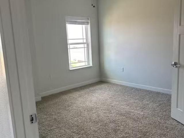 Condo for rent in Amarillo