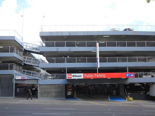 Apartment for rent in Auckland, Oroua County