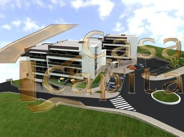Apartamento venda em Vila Real