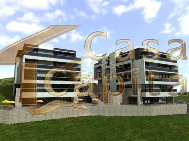 Apartamento venda em Vila Real