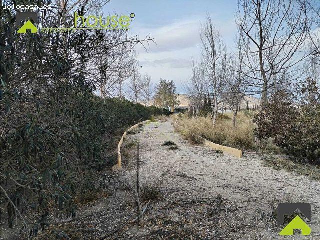 Casa en venta en Torrealvilla, Alto Guadalentín
