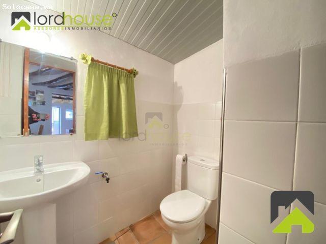 Casa en venta en Torrealvilla, Alto Guadalentín