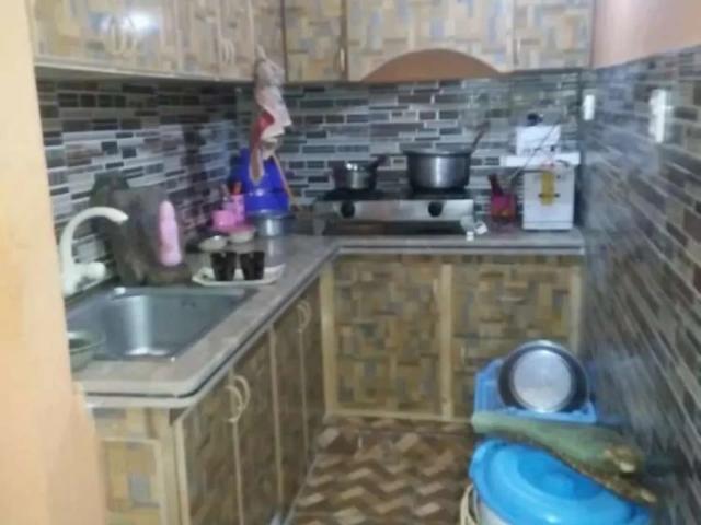 House for sale in Abbottabad, North West Frontier Province