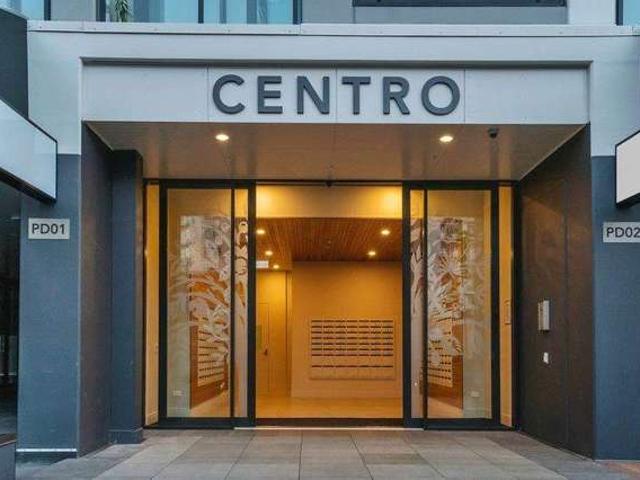 Property for sale in City Centre, Auckland