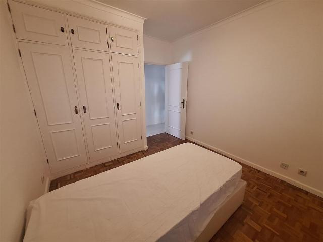 Apartamento alugar em Devesas, Vila Nova de Gaia