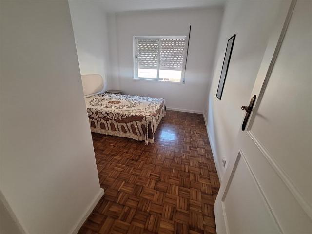Apartamento alugar em Devesas, Vila Nova De Gaia