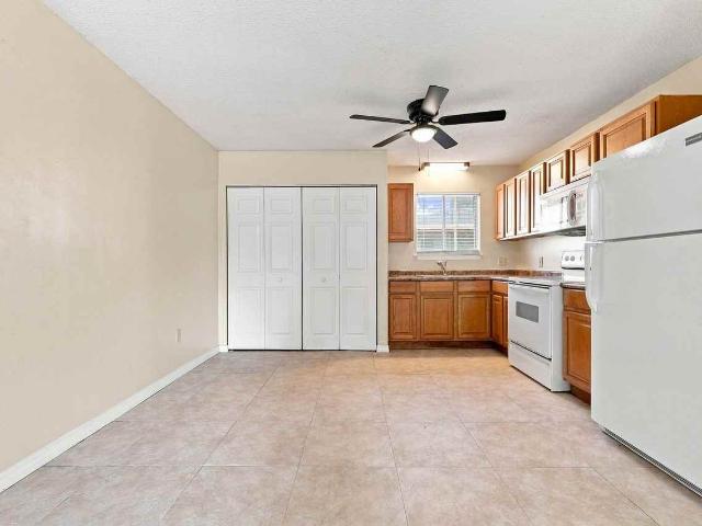 Apartment for rent in Niceville, Florida