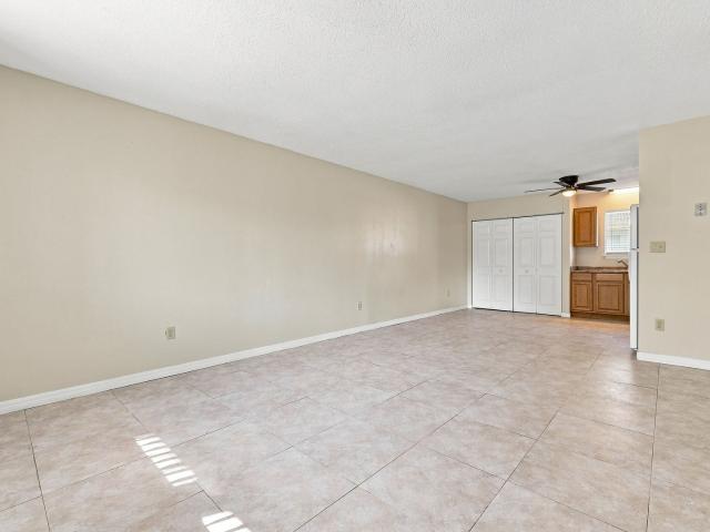 Apartment for rent in Niceville, Florida