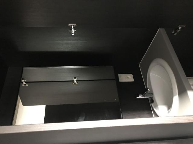 Kamer location à Desteldonk, Oost-Vlaanderen