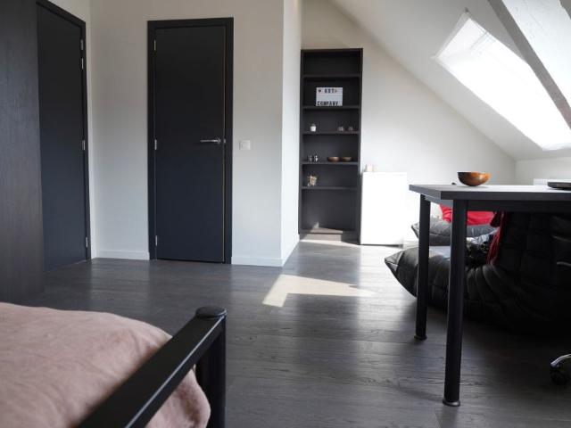 Kamer location à Desteldonk, Oost-Vlaanderen