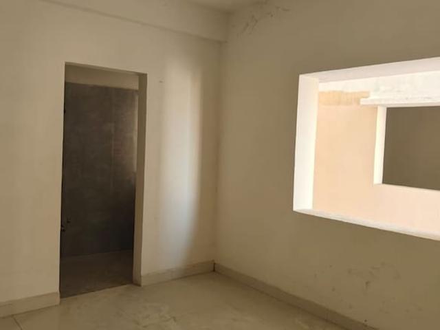 Flat for sale in Tirupati, Andhra Pradesh