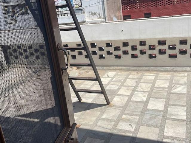 House for rent in Chandigarh, Union Territory Of Chandigarh