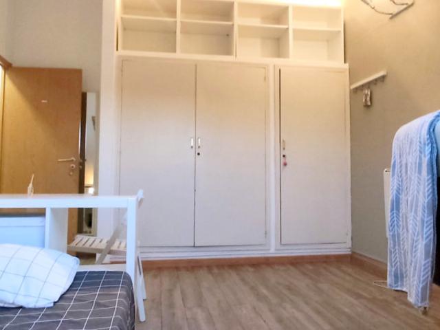 Quarto alugar em Coimbrã, Coimbra