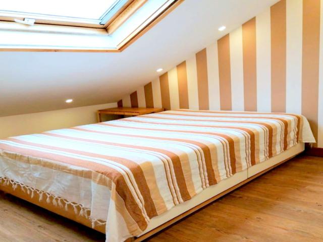 Quarto alugar em Celas, Coimbra