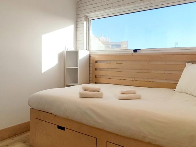 Estúdio alugar em Celas, Coimbra