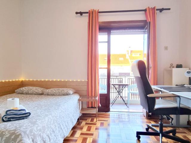Quarto alugar em Coimbrã, Coimbra