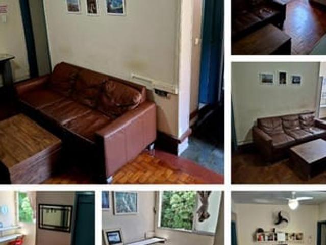 Apartamento aluguel em Região Geográfica Imediata do Rio de Janeiro, Região Metropolitana do Rio de Janeiro
