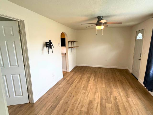 Apartment for rent in Wisconsin