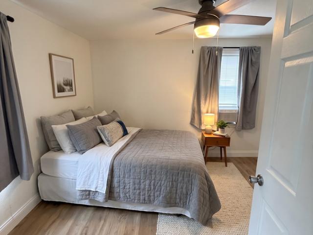 Apartment for rent in Wisconsin