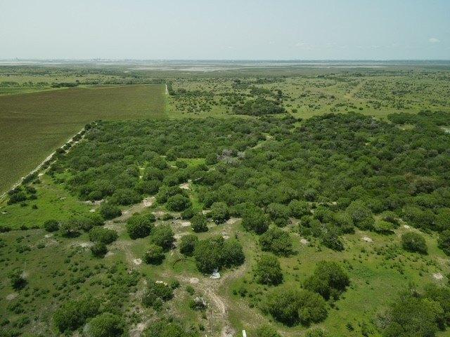 Land for sale in San Patricio, Texas