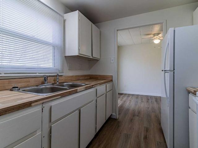 Apartment for rent in Champaign, Illinois