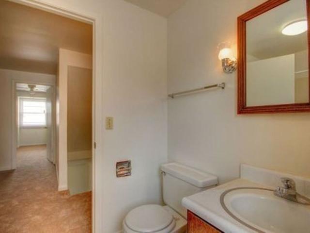 Apartment for rent in Champaign, Illinois