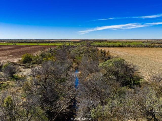 Land for sale in Fisher, Texas