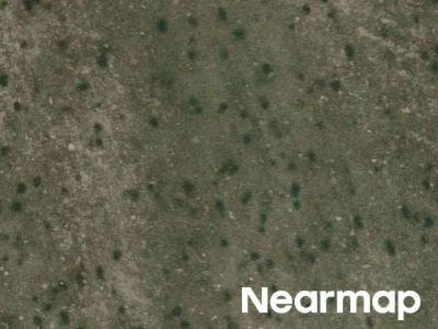 Land for sale in Williamson, Texas