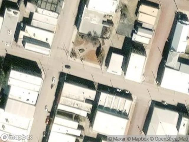Property for sale in Dublin, Texas