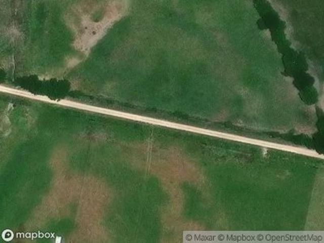 Property for sale in Marlin, Falls County
