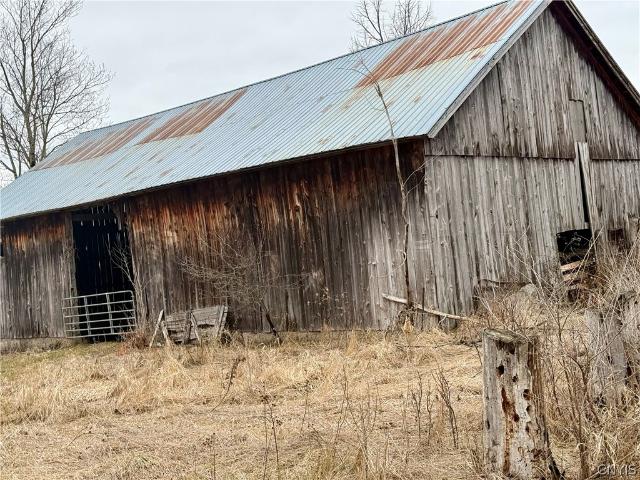 Land for sale in Gouverneur, New York