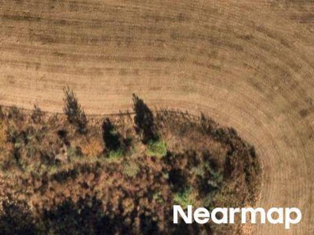Property for sale in Suwannee, Florida