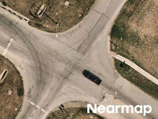 Property for sale in Williamson, Texas