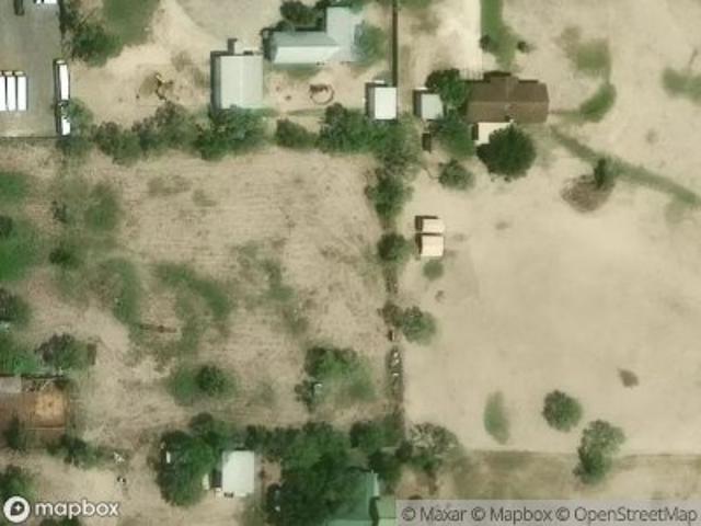 House for sale in Pawnee, Bee County