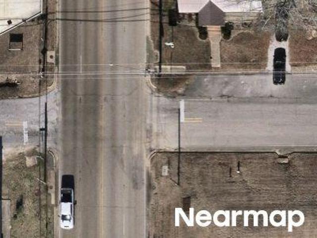House for sale in Booneville, Prentiss County