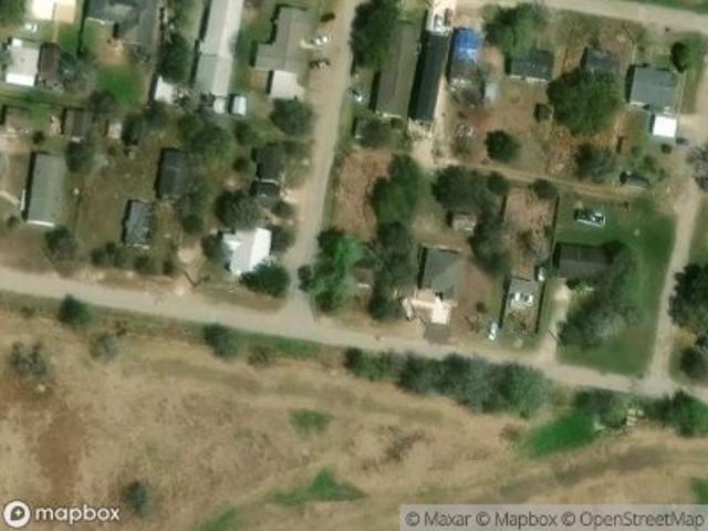 House for sale in San Patricio, Texas