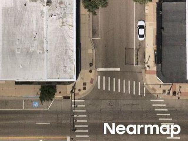 Property for sale in Bryan Downtown Historic District, Bryan