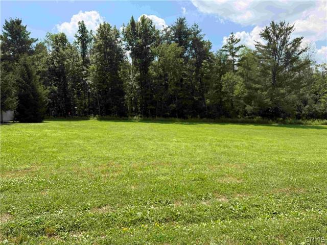 Land for sale in Belfast, New York