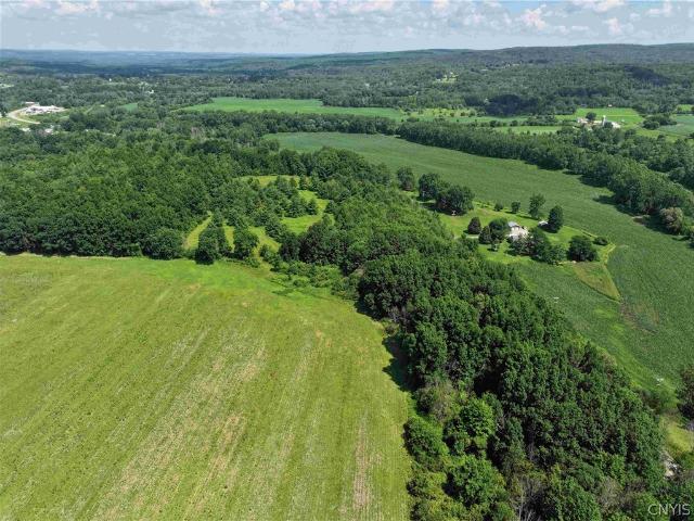 Land for sale in Belfast, New York