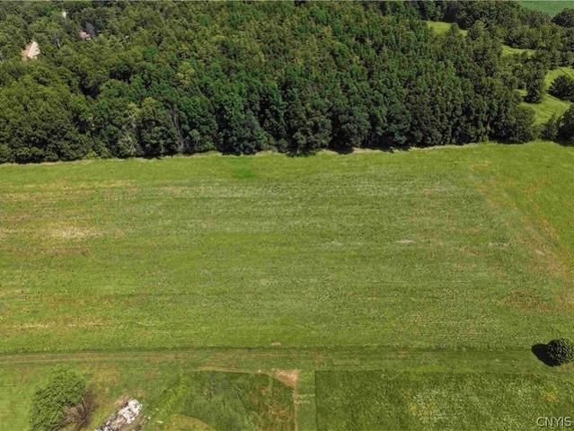Land for sale in Belfast, New York